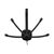 Logitech Stereo H151 Headset onear 981-000589