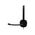 Logitech Stereo H151 Headset onear 981-000589