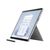 Microsoft Surface Pro 9 for Business Tablet Intel QF100004