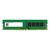 Mushkin Essentials DDR4 module 16 GB DIMM 288pin MES4U320NF16G
