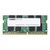 Mushkin Essentials DDR4 module 16 GB SODIMM MES4S266KF16G