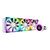 NZXT Kraken Z73 RGB Processor liquid cooling system RLKRZ73-RW