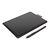 One by Wacom Small Digitiser right and lefthanded CTL-472-S
