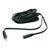 StarTech.com 3.5mm Audio Extension Cable  MU12MF