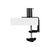 StarTech.com Monitor Arm with VESA Laptop A2LAPTOP-DESK-MOUNT