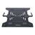 StarTech.com Monitor Arm with VESA Laptop A2LAPTOP-DESK-MOUNT