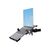 StarTech.com Monitor Arm with VESA Laptop A2LAPTOP-DESK-MOUNT