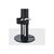 StarTech.com Monitor Arm with VESA Laptop A2LAPTOP-DESK-MOUNT