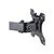 StarTech.com Monitor Arm with VESA Laptop A2LAPTOP-DESK-MOUNT