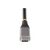 StarTech.com USBC Multiport Adapter, 4K 103B-USBC-MULTIPORT