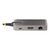 StarTech.com USBC Multiport Adapter, 4K 103B-USBC-MULTIPORT