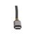 StarTech.com USB C Multiport Adapter, 4K 127BUSBC-MULTIPORT