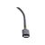 StarTech.com USB C Multiport Adapter, Dual 120BUSBC-MULTIPORT