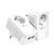 TPLink TL-PA7027P V1 Starter Kit Powerline TL-PA7027P KIT