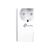 TPLink TL-PA7027P V1 Starter Kit Powerline TL-PA7027P KIT