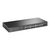 TPLink TL-SG1428PE Switch smart 24 x 101001000 TL-SG1428PE