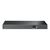 TPLink TL-SG1428PE Switch smart 24 x 101001000 TL-SG1428PE
