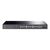 TPLink TL-SG1428PE Switch smart 24 x 101001000 TL-SG1428PE