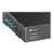 TPLink TL-SG1428PE Switch smart 24 x 101001000 TL-SG1428PE
