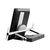 Wacom Ergo Stand Digitizer stand for Cintiq Pro ACK62802K