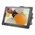 Wacom Ergo Stand Digitizer stand for Cintiq Pro ACK62802K