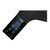 Yealink CP965 Conference VoIP phone with Bluetooth 1304014