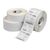 Zebra ZPerform 1000T Paper permanent adhesive uncoated 3002956