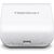 TRENDnet TEW 740APBO