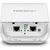 TRENDnet TEW 740APBO