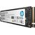HP EX950 / SSD / 1 TB