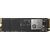 HP EX950 / SSD / 1 TB