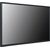 LG 32SM5J-B / 32" Diagonal Class