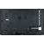LG 32SM5J-B / 32" Diagonal Class
