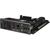 ASUS ROG STRIX B650E-I GAMING WIFI