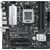 ASUS PRIME B650M-A WIFI
