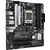 ASUS PRIME B650M-A WIFI