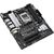 ASUS PRIME B650M-A WIFI