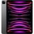 Apple 12.9-inch iPad Pro Wi-Fi / 6th generation / tablet / 512 GB