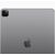 Apple 12.9-inch iPad Pro Wi-Fi / 6th generation / tablet / 512 GB