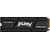 Kingston FURY Renegade / SSD / 2 TB