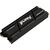 Kingston FURY Renegade / SSD / 1 TB