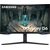 Samsung Odyssey G6 S27BG650EU