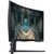 Samsung Odyssey G6 S27BG650EU