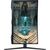 Samsung Odyssey G6 S27BG650EU