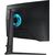 Samsung Odyssey G6 S27BG650EU