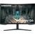 Samsung Odyssey G6 S32BG650EU