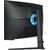 Samsung Odyssey G6 S32BG650EU