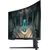 Samsung Odyssey G6 S32BG650EU