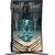 Samsung Odyssey G6 S32BG650EUSamsung Odyssey G6 S32BG650EU