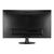 ASUS VP289Q LED monitor 28 4K UHD 90LM08D0B01170